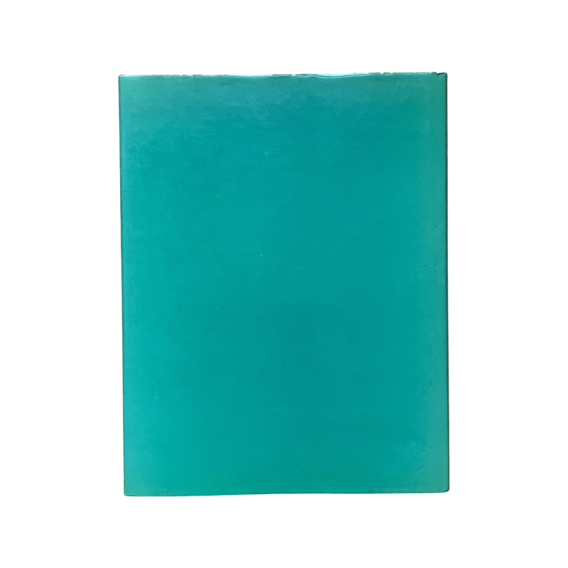 East Anglia 1941; Brown, R Douglas