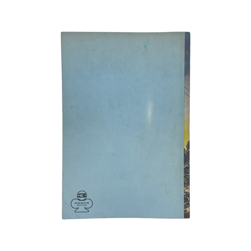 Sturmartillerie From Assault Guns To Hunting Panther; Spielberger.; Feist