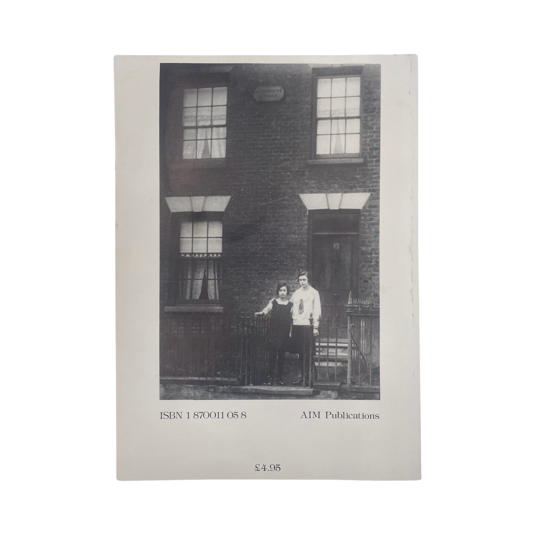 The Times Of Our Lives, Women In Medway From 1900, Volume 1 1900-1939