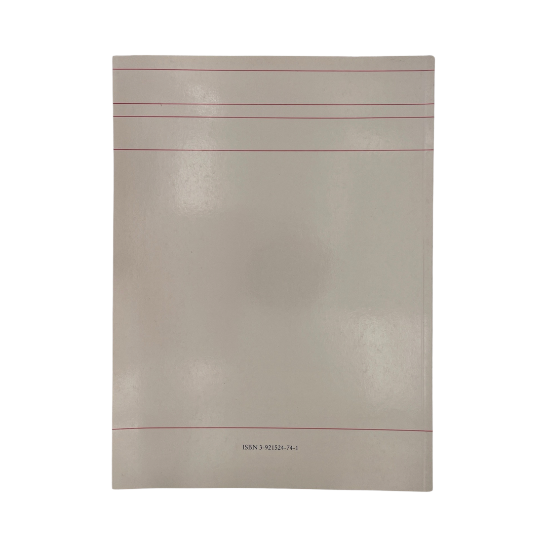 Bibliotheca Palatina; Mittler, Elmar; Berschin, Walter