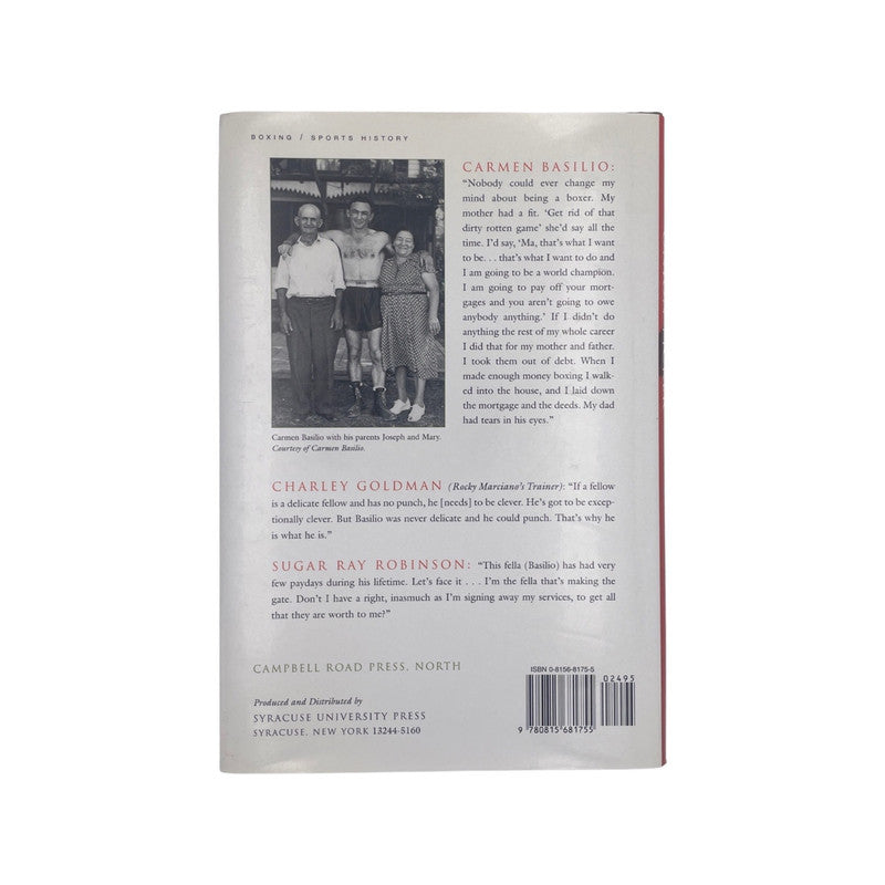 The Onion Picker; Youmans, Gary B