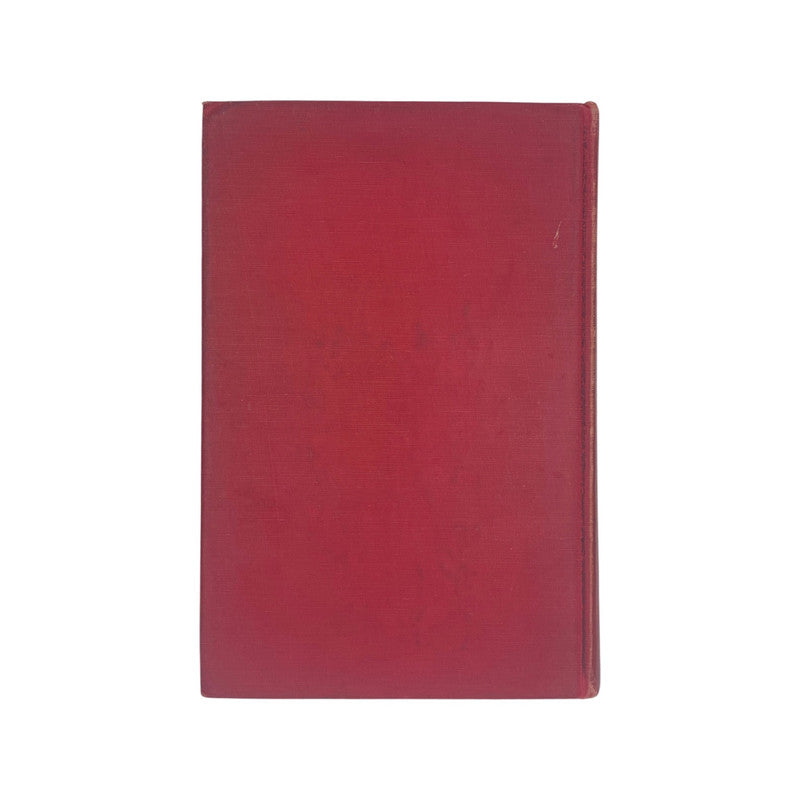 Nat Fleischer's The Ring Record 1947 Edition; Fleischer, Nat