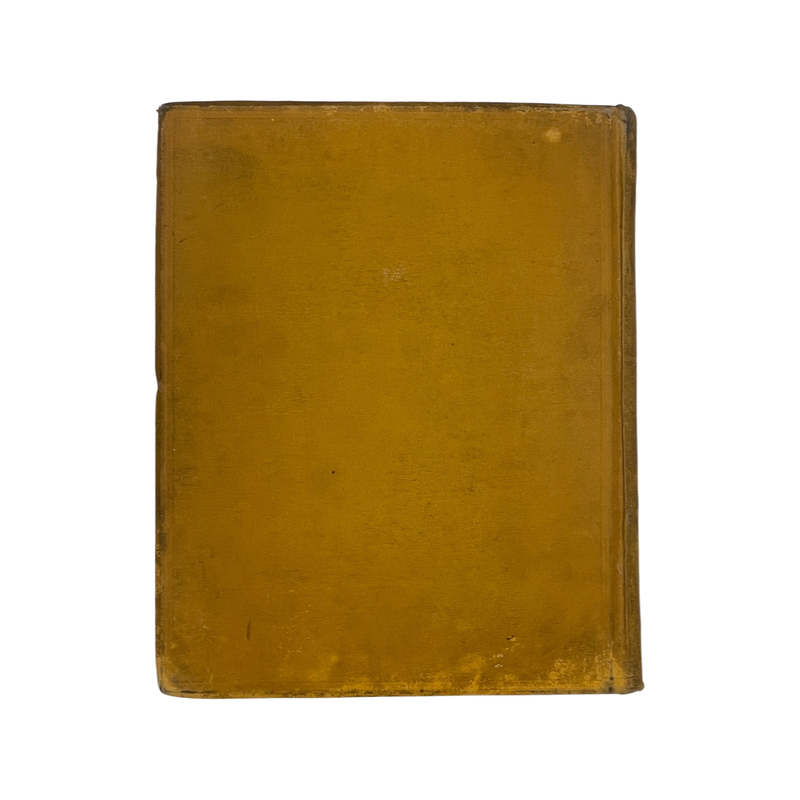 British Birds Their Nests And Eggs Volume IV; Tegetmeier., Cordeaux.; Forbes