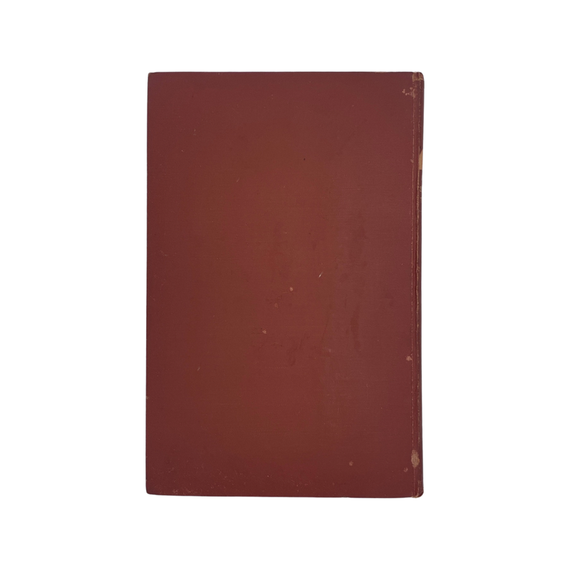 The Pamirs And The Source Of The Oxus; Curzon, George N