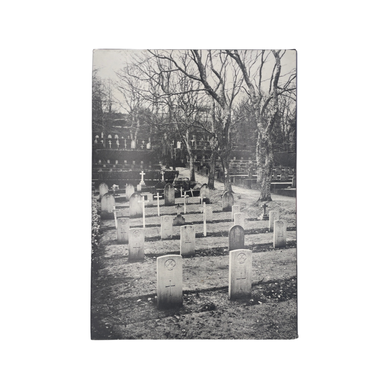 The War In The Channel Islands Then And Now; Ramsey, Winston G