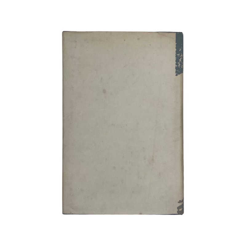 Arctic And Antarctic; Bertram, Colin