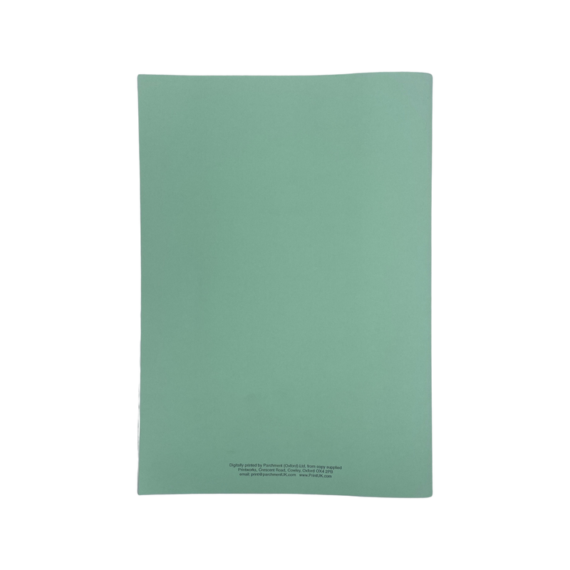 Somerset Criminals 1805-1830 Part 2 Surname Index; Hawkings, David T