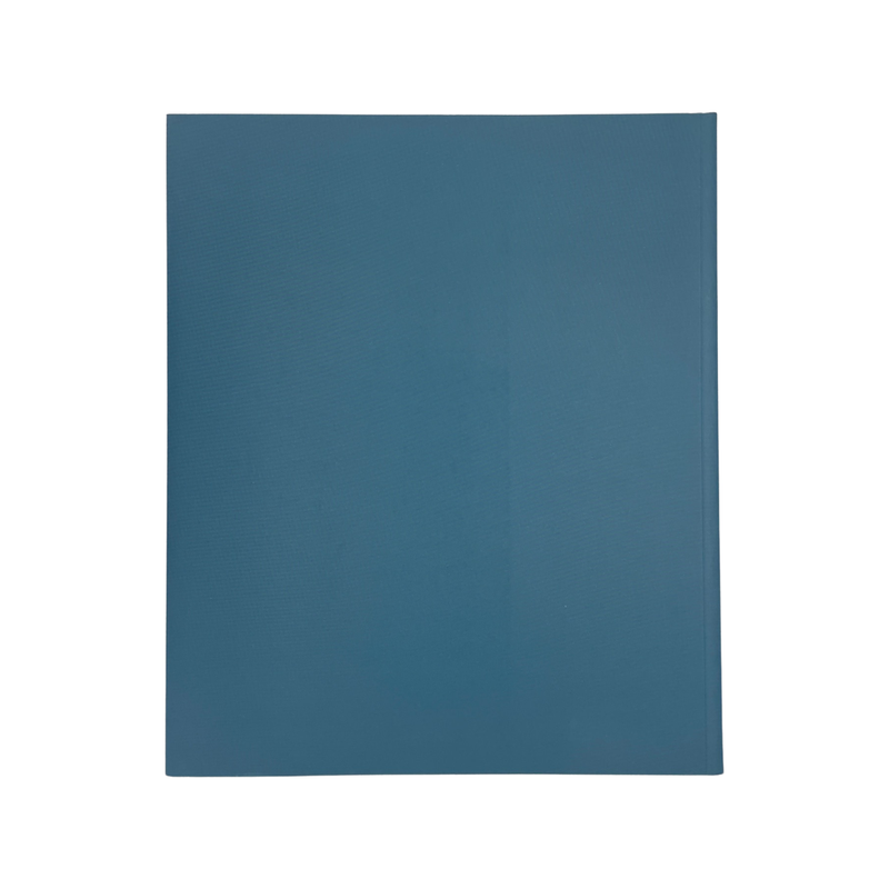 Das Kunsthistorische Museum Die Architektur Und Ausstattung; Kriller; Kugler