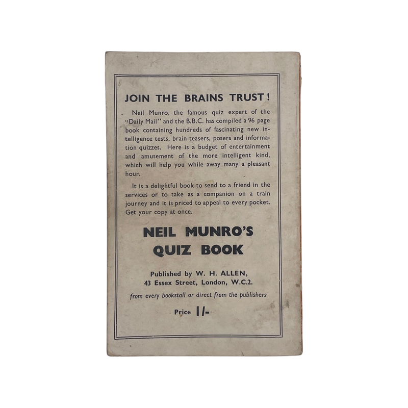 Brown Bomber The Life Story Of Joe Louis; Miller, Margery