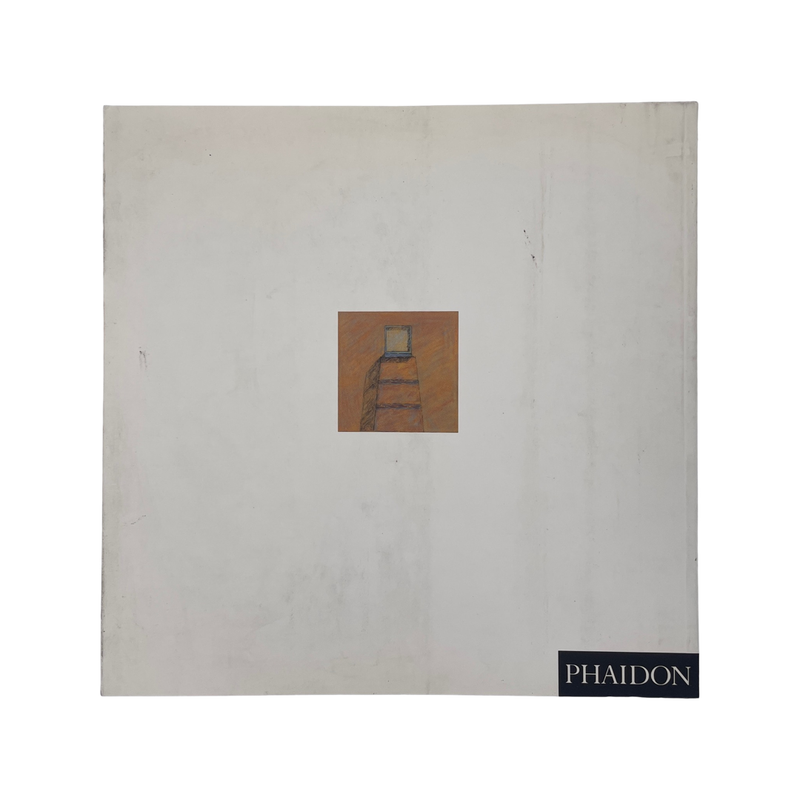 Graves Residence Michael Graves; Powell, Kenneth