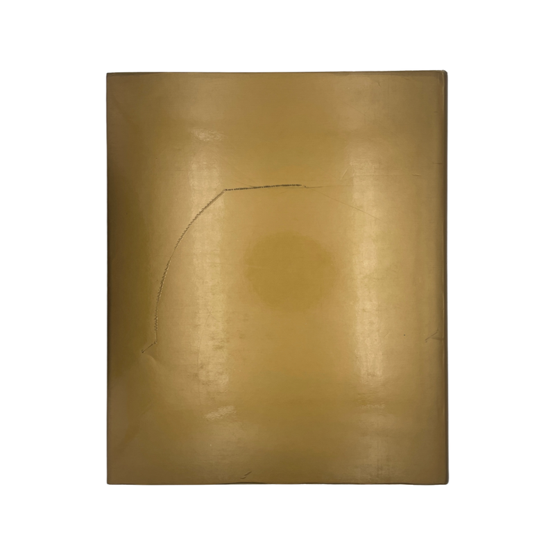 Paris Vestibules de L'Eclectisme; Tartaglione, Nicola