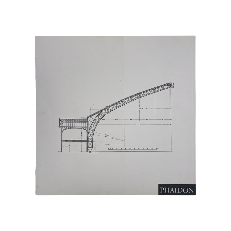 Palais Des Machines; Dutert, Ferdinand