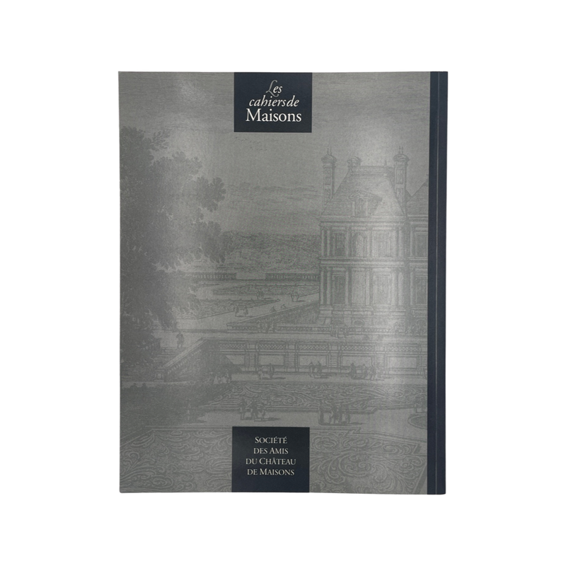 Les Cahiers De Maisons No 22; Iléana de Vogüé