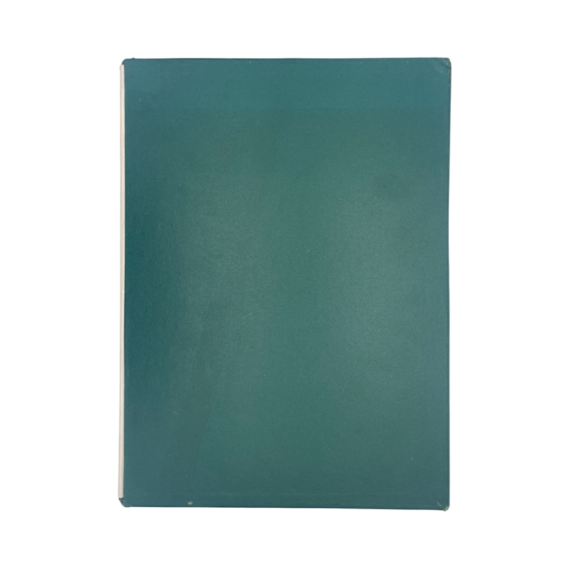 Turner; Rothenstein, John & Butlin, Martin