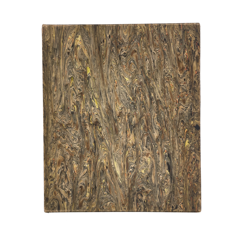 Tibetan Art; Jisl, Lumíri