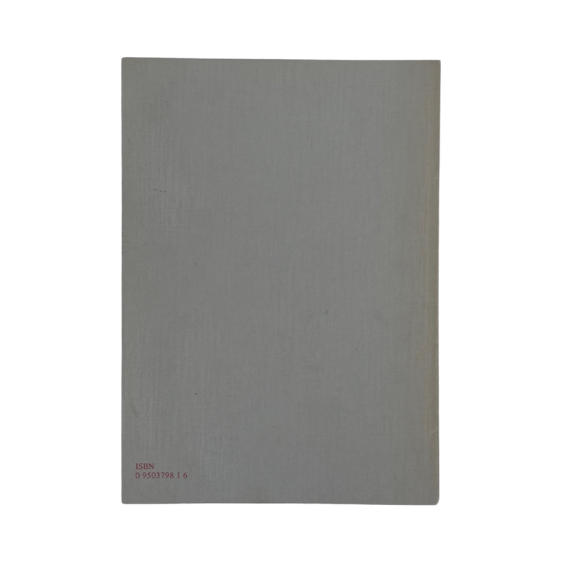 Oliver Lawrences Tale Dorset View Of The Civil War; Brocklebank Joan