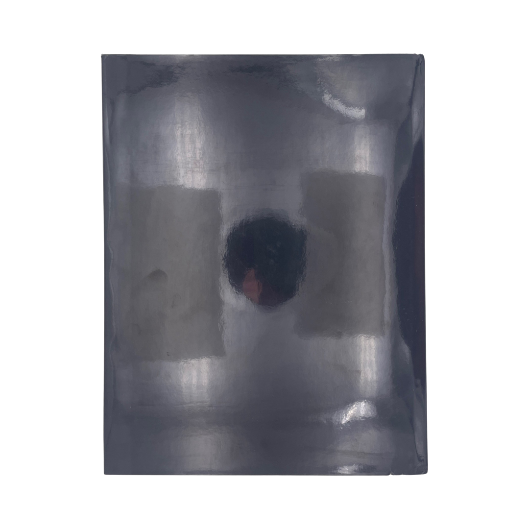 The Cloisters, Studies In Honor Of The Fiftieth Anniversary; Parker; Shepard