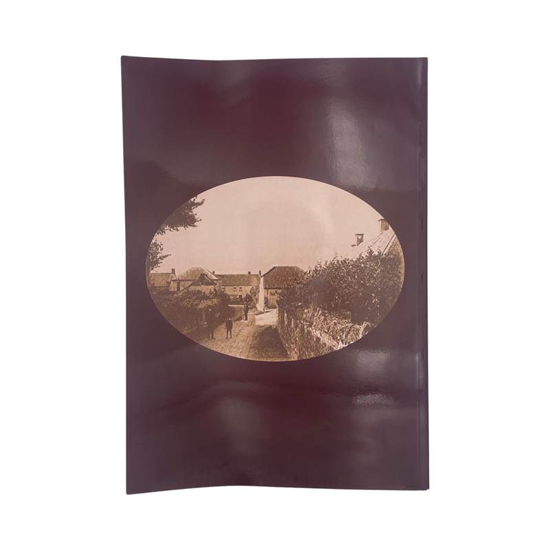 Allerton In The Twentieth Century Cowsheds To Computers; Irving, Joy; Unwin, S