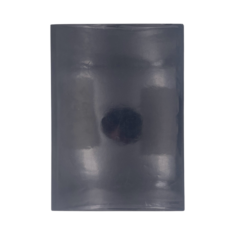 From The Diamonds Of Argyle To The Champagne Jewels Of Stuart Devlin; Devlin, S