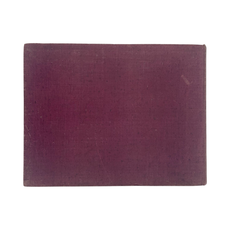 English Society Sketched By George Du Maurier; Du Maurier, George