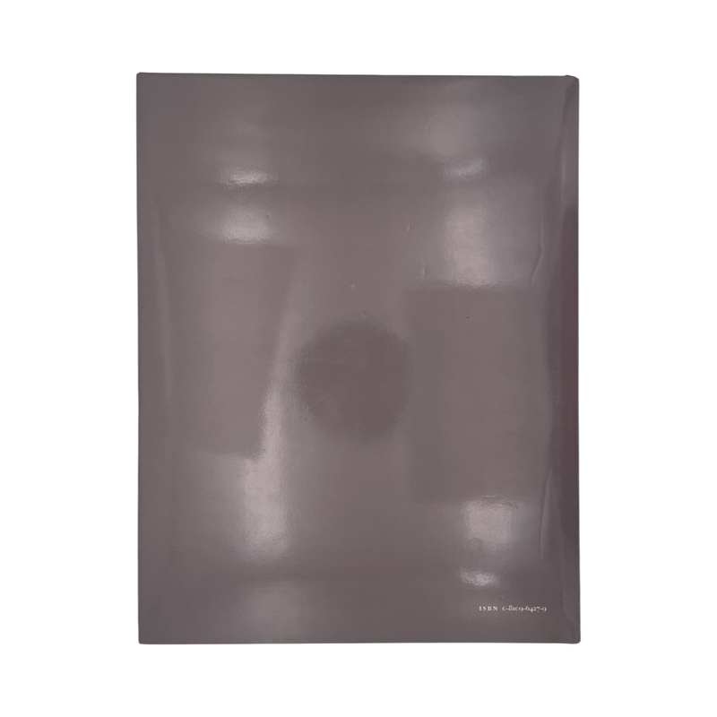 The Waking Dream Photography's First Century; Hambourg, Maria; Apraxine, Pierre