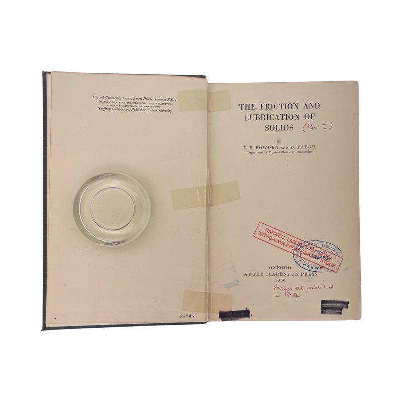 The International Series Of Monographs On Physics; Fowler; Kapitza; Mott