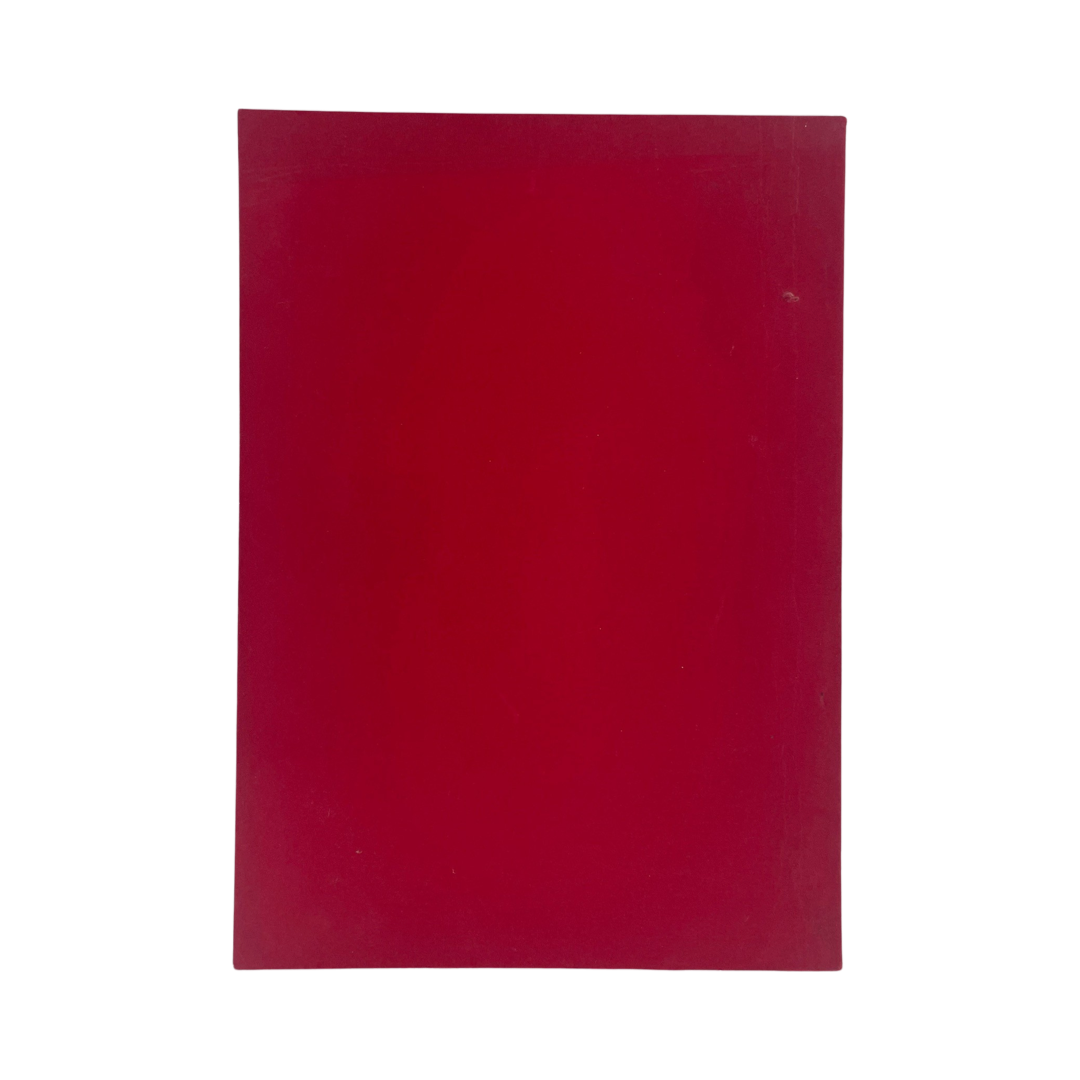 The Early Christian Cross Slabs, Pillar Stones & Related Monuments County Galway