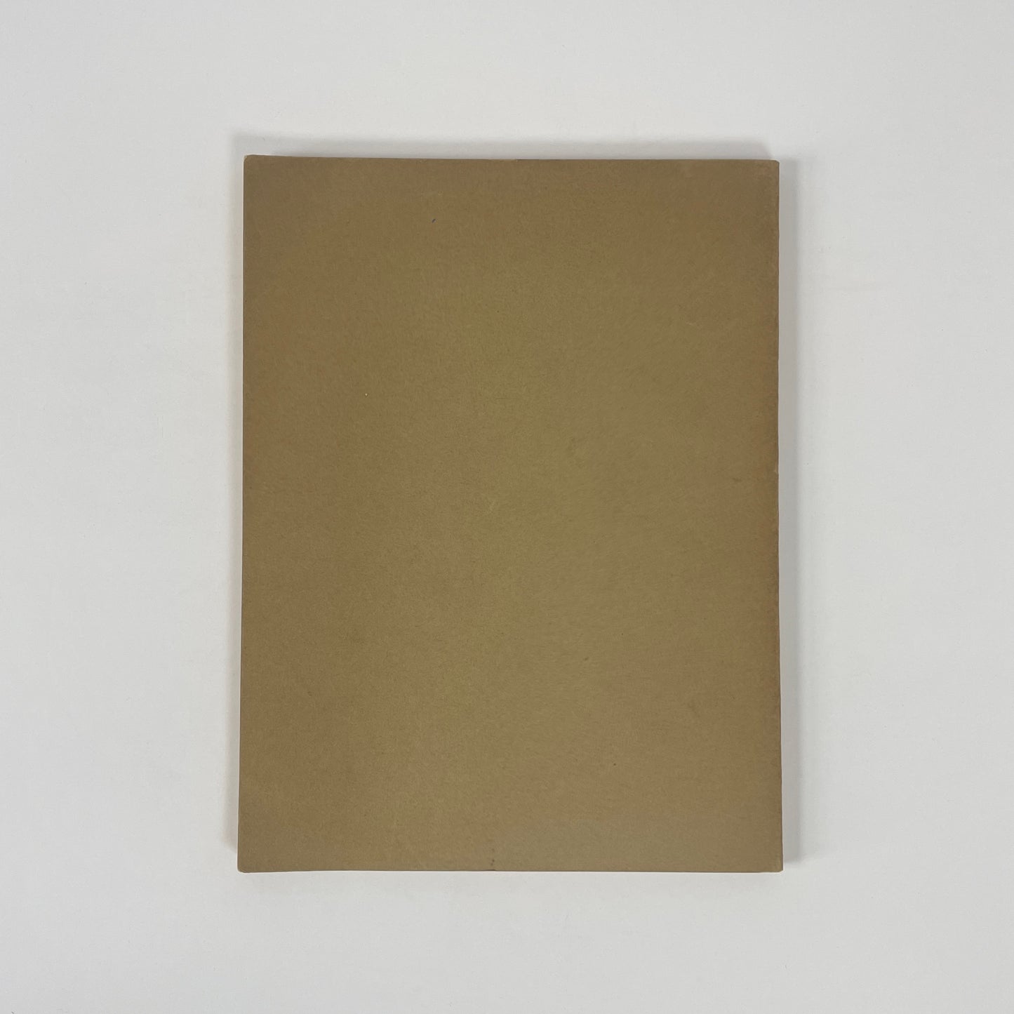 A Hoard Of Roman Follies From Diocletian's Reform (A.D. 296) To Constantine Caesar Found At Fyfield Berks; Leeds, E T