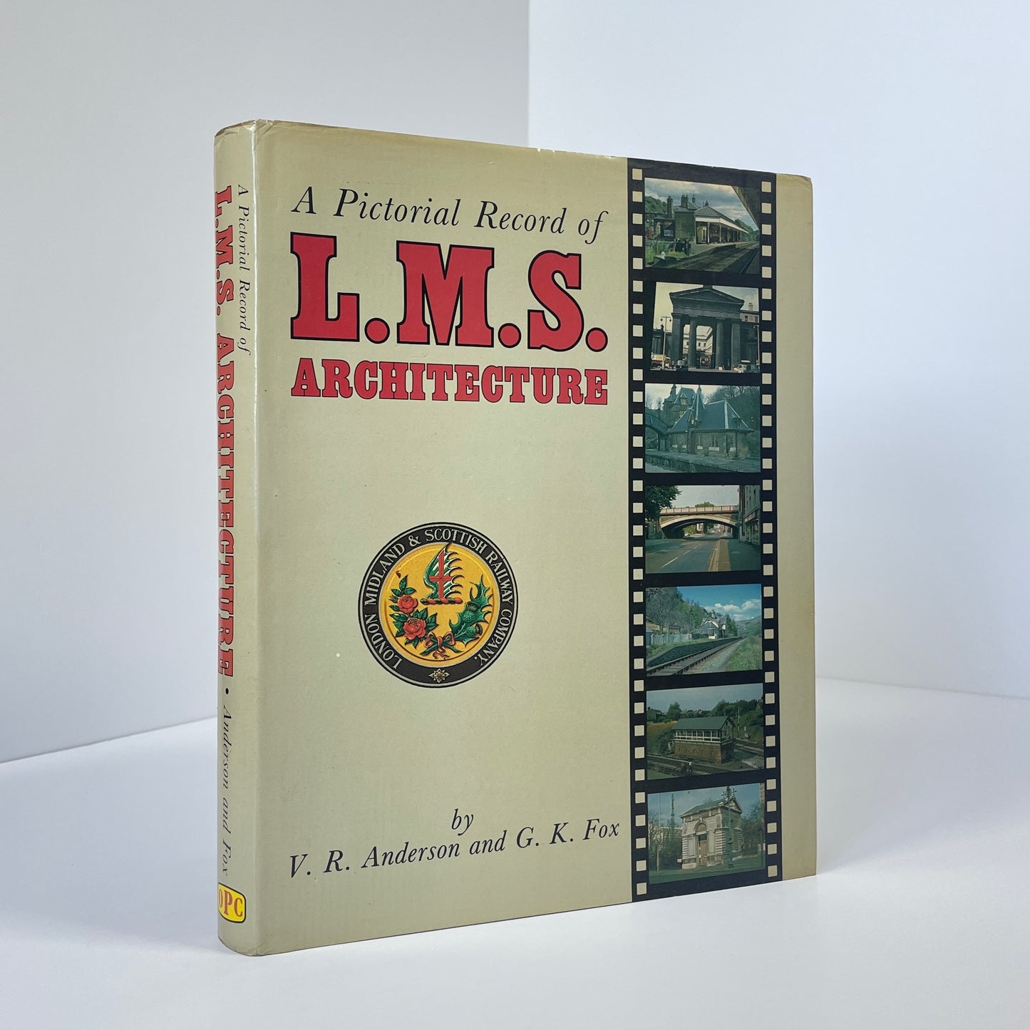 America's Premier Gunmakers Browning; Kirkland, K D