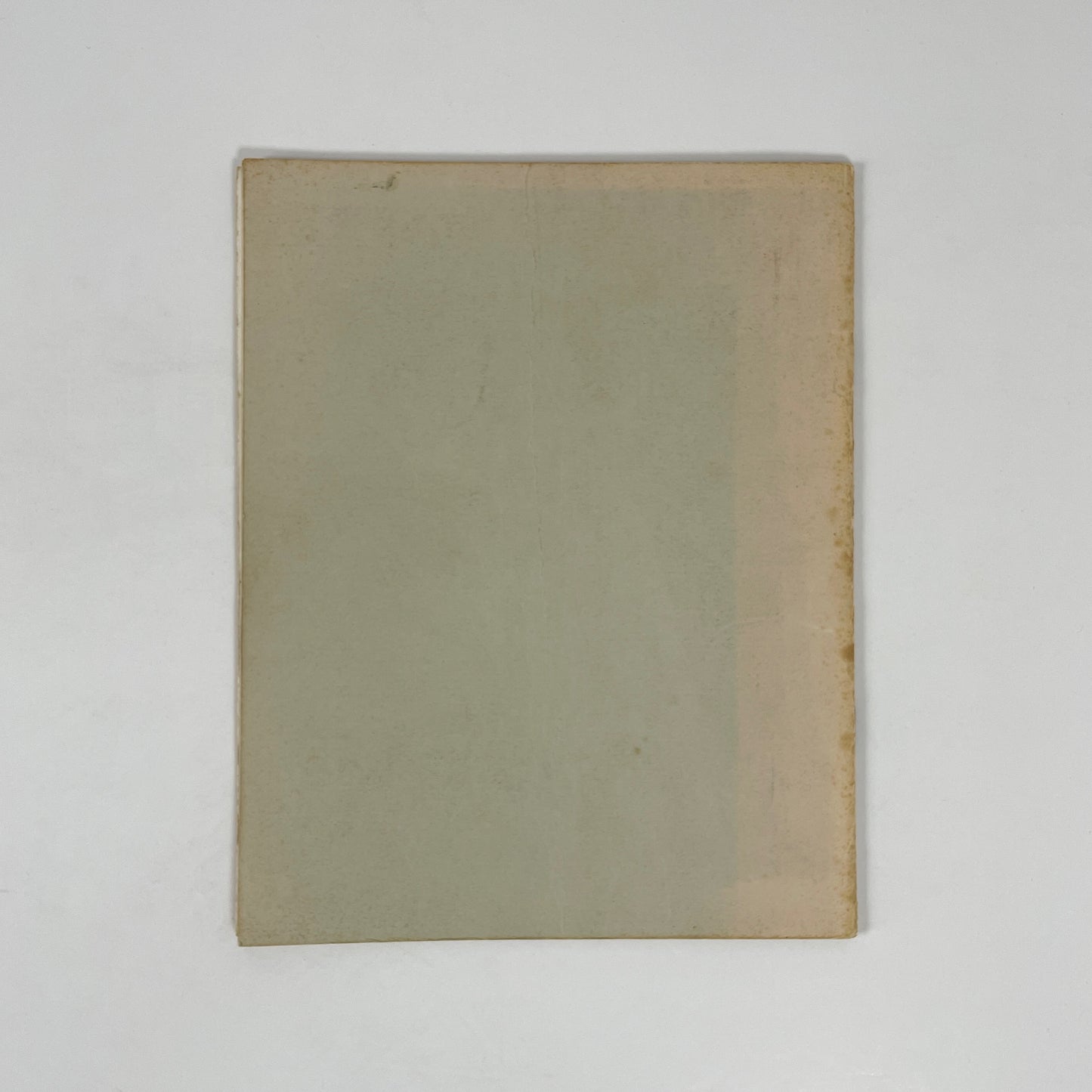 An Exhibition Of English Pocket Chronometers From The 18th To The 20th Century; Crisford, Andrew