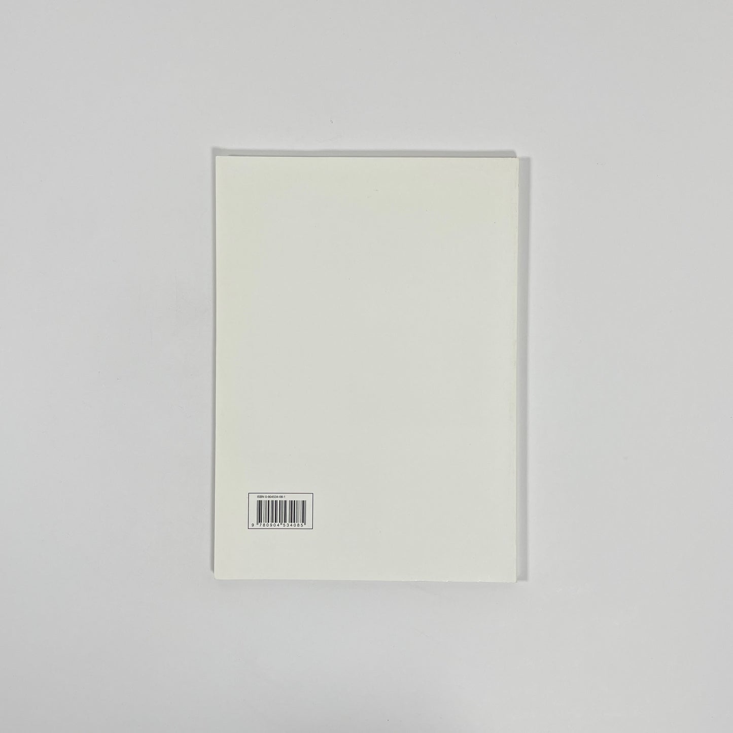 Bodmin 1901-2000, A Century Of Memories; England, Mike; Hadley, Phil