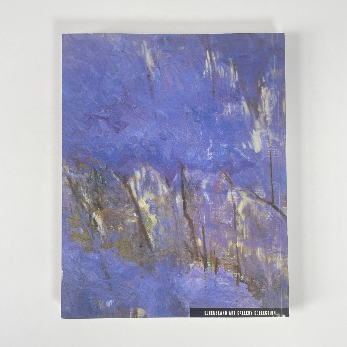 Brought To Light, Australian Art 1850-1965; Seear, Lynne; Ewington, Julie