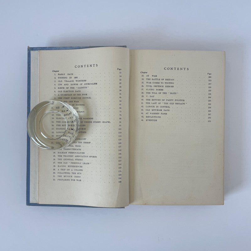 Days That Are Gone; Hurley, A J