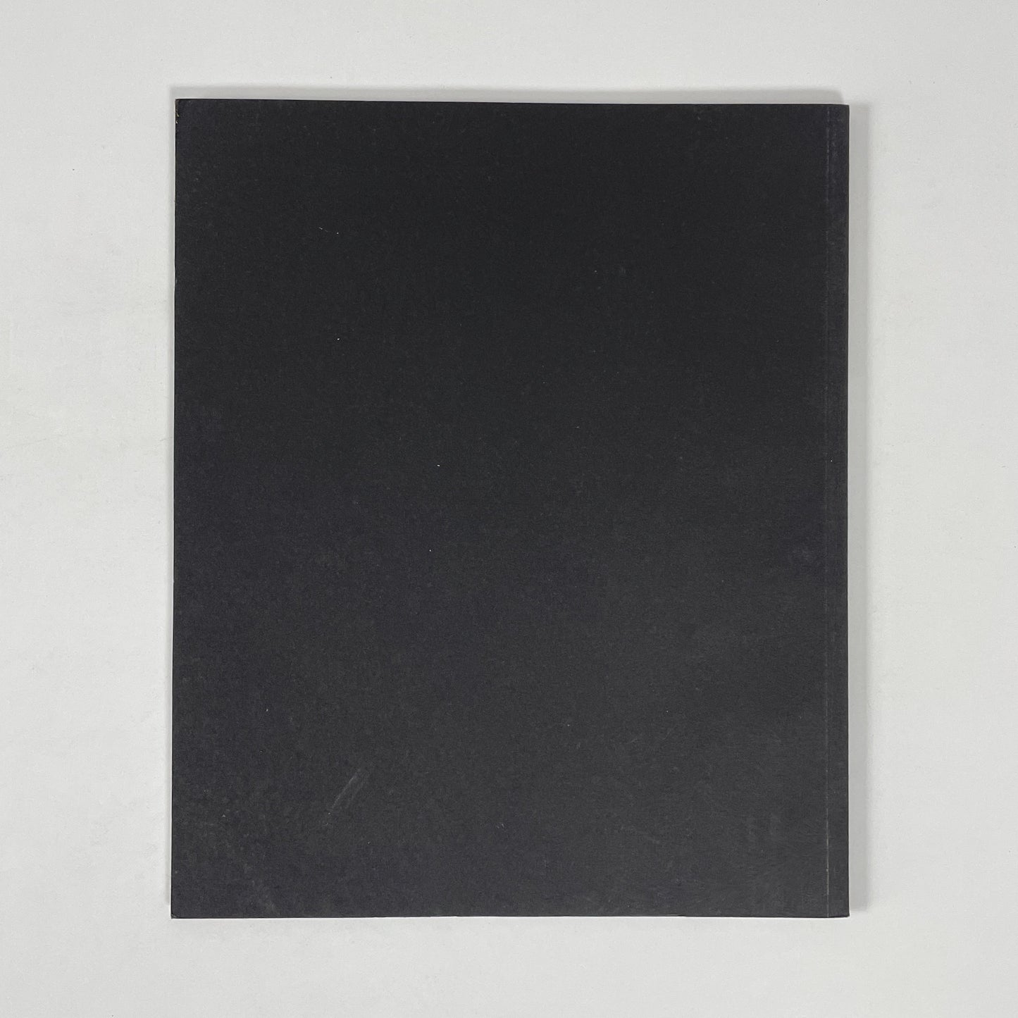 Fine Antique Clocks; Woodburn, Anthony