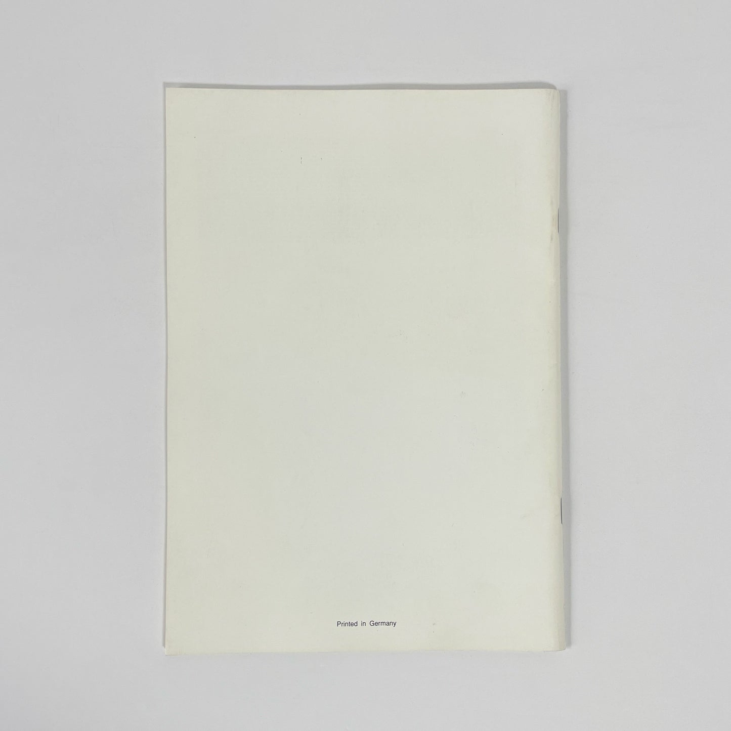 Henry Van De Velde, Haus Esche, Chemnitz; Galerie Wolfgang Ketterer München