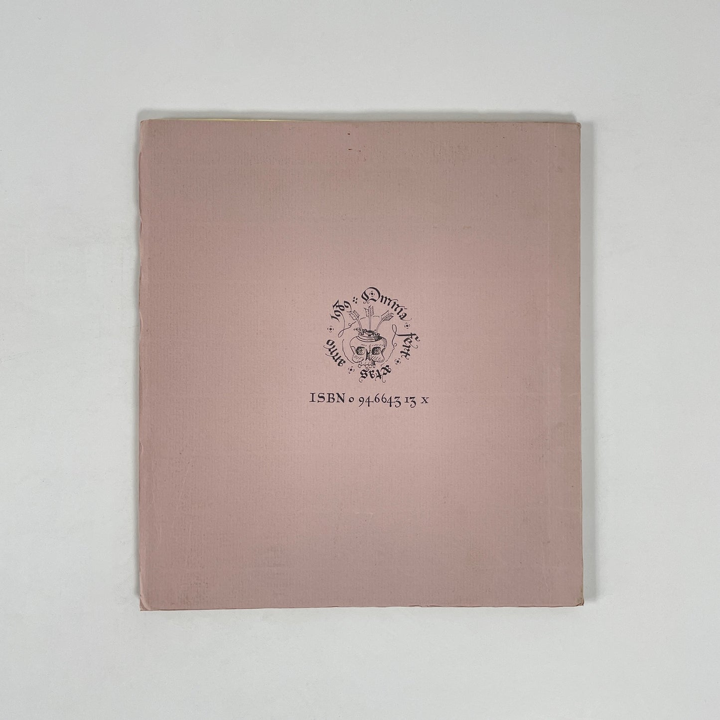 Horological Dialogues; Clockmaker, J S; Aked, Charles