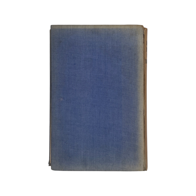 Ian Hamilton's Despatches From The Dardanelles; Hamilton, Ian