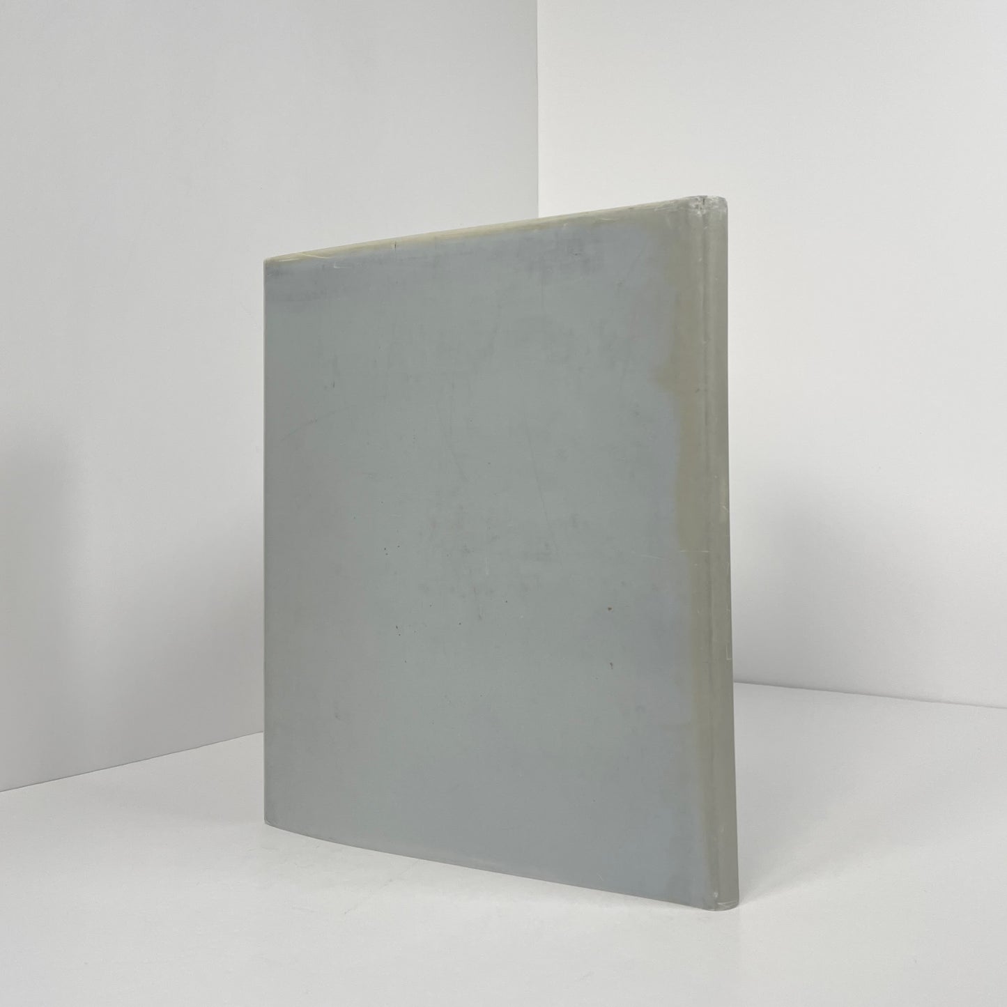 Igor Mitoraj, Carvings And Bronzes, Yorkshire Sculpture Park, Autumn And Winter 1992-1993; Mitoraj, Igor; Russell-Taylor, John