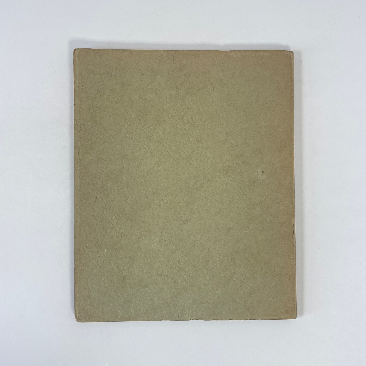 Inexpensive Furniture For Modern Homes; Maple & Co Ltd