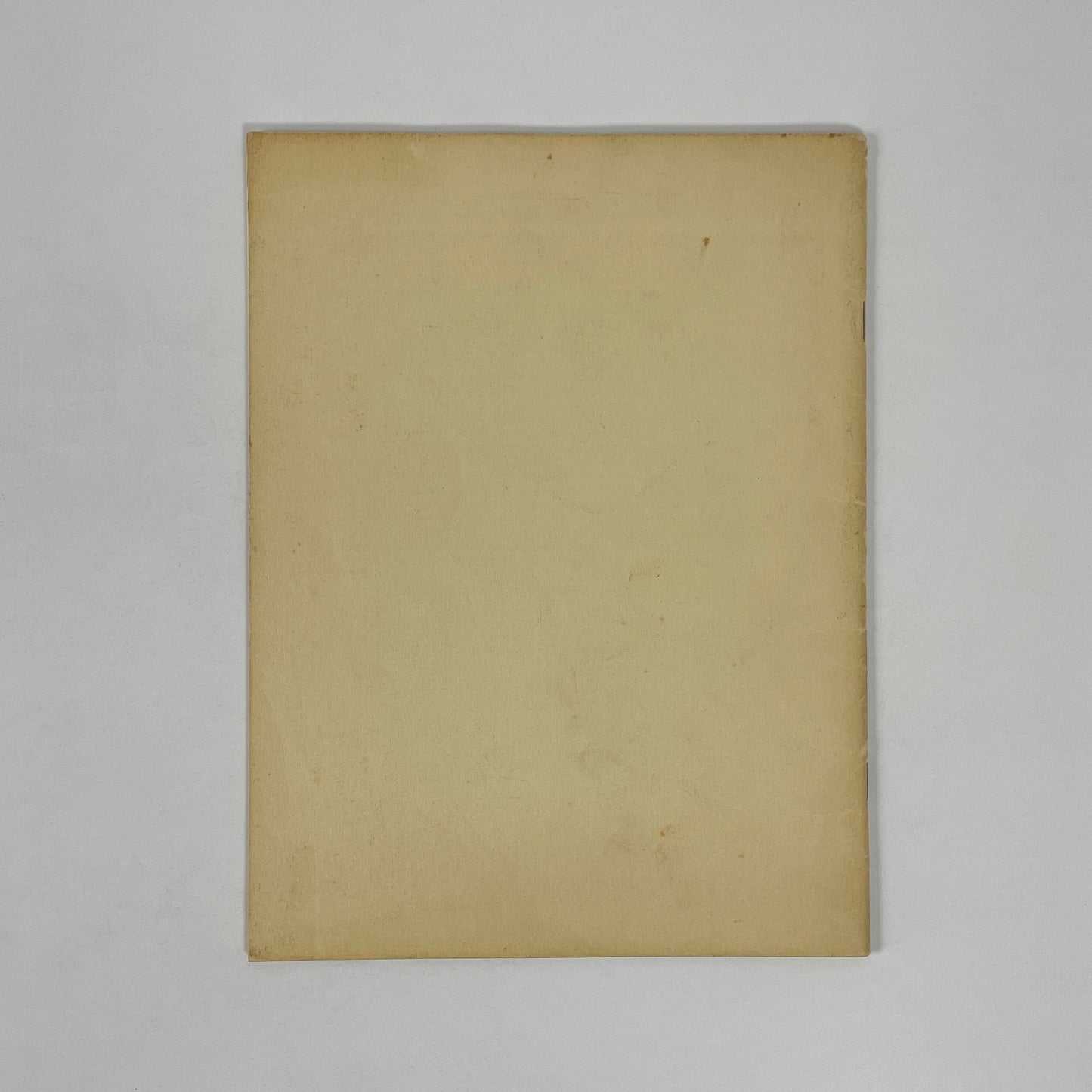 John Harrison And His Timekeepers; Lieutenant-Commander Rupert T Gould