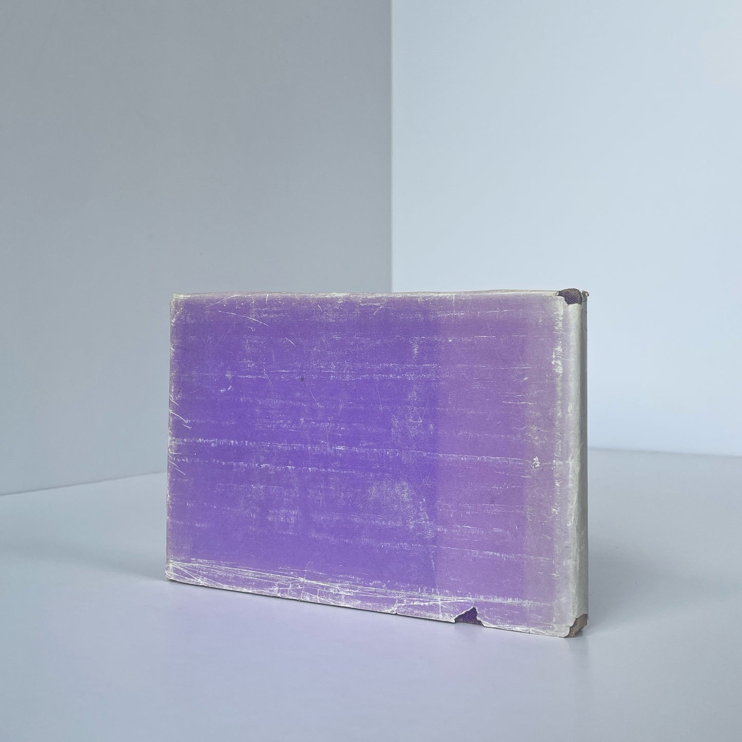 Motor Sport Racing Car Review 1958; Boddy, W