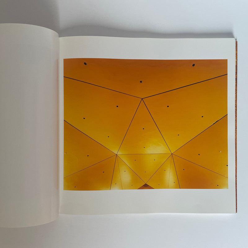 Ola Kolehmainen; Protzman, Ferdinand; Honnef, Klaus