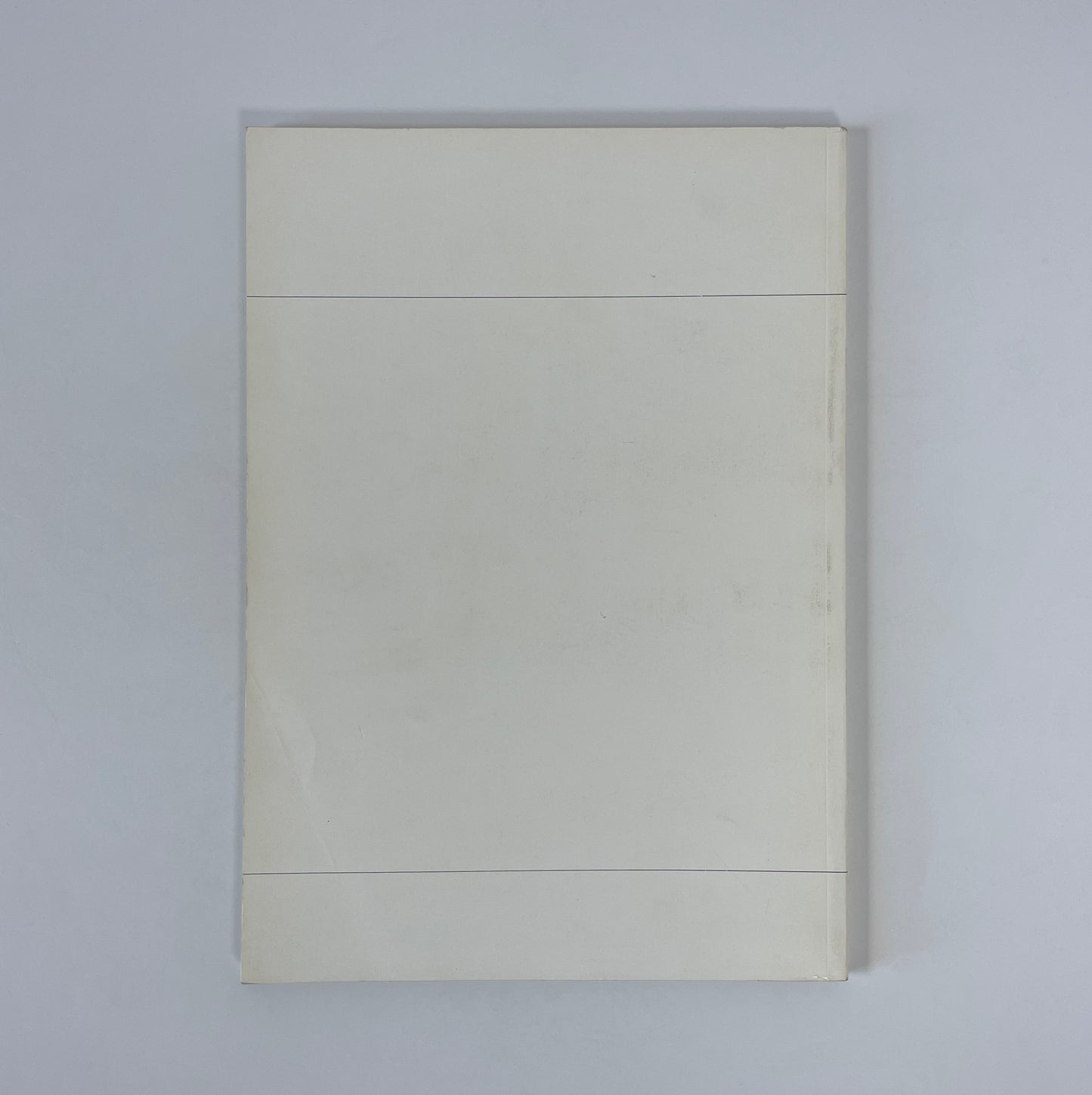 Paul Philip Barraud & Paul Philip Barraud The Supplement; Jagger, Cedric ( 2Vols )