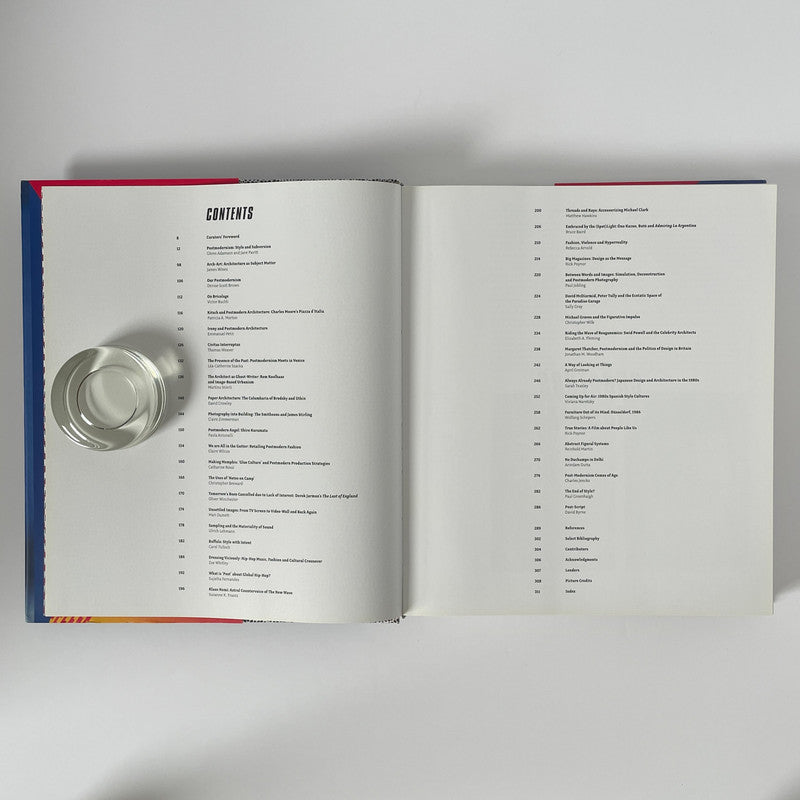 Postmodernism, Style And Subversion, 1970-1990; Adamson, Glenn; Pavitt, Jane