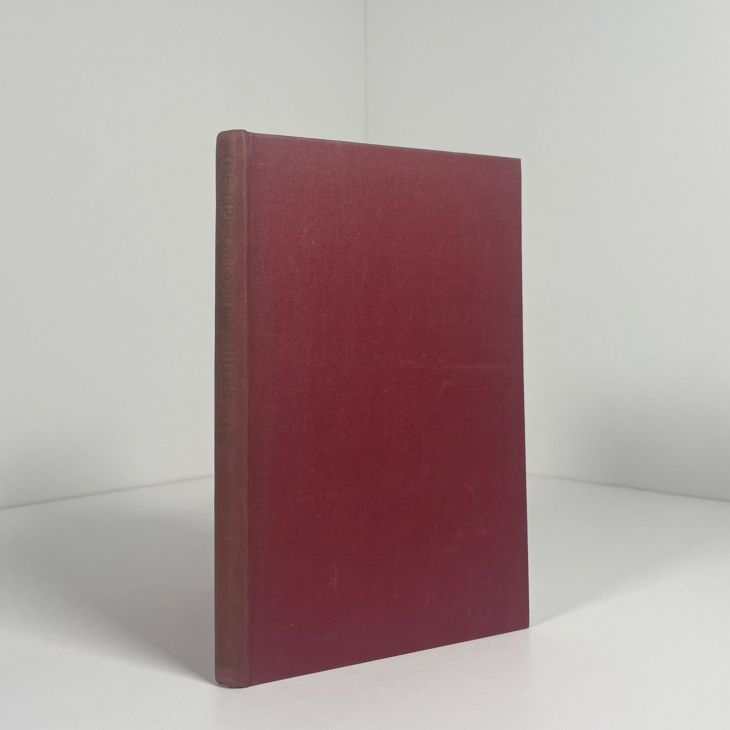 The Life Of Golden Miller And The Sporting Reminiscences Of His Trainer Basil Briscoe; Briscoe, Basil