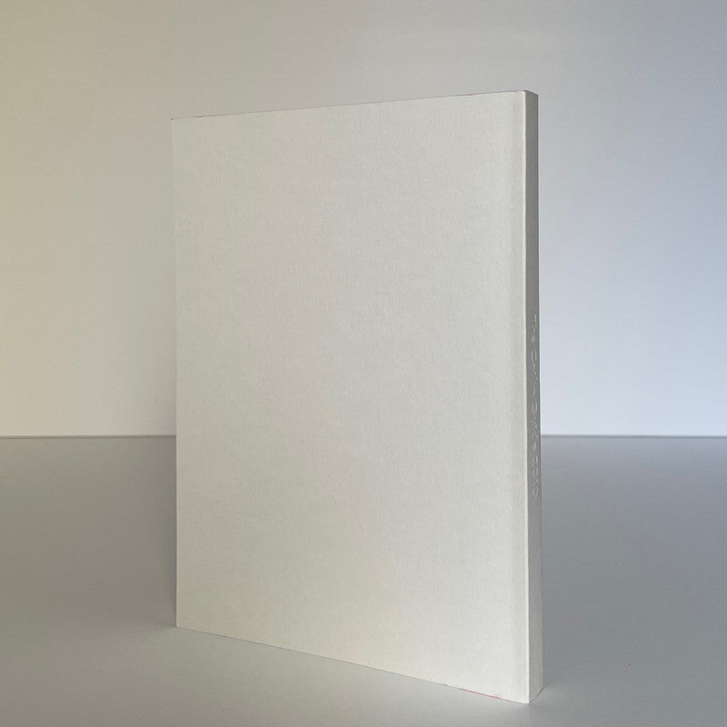 The Catlin Guide 2010, New Artists In The UK; Hammond, Justin