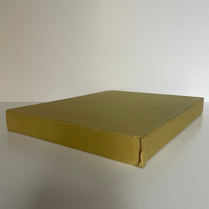 Trattati Di Scrittura Del Cinquecento Italiano; Casamassima, Emanuele