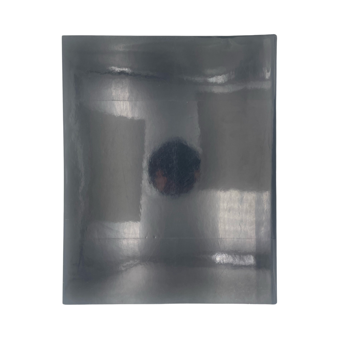 Vermeer And The Delft School; Liedtke, Walter