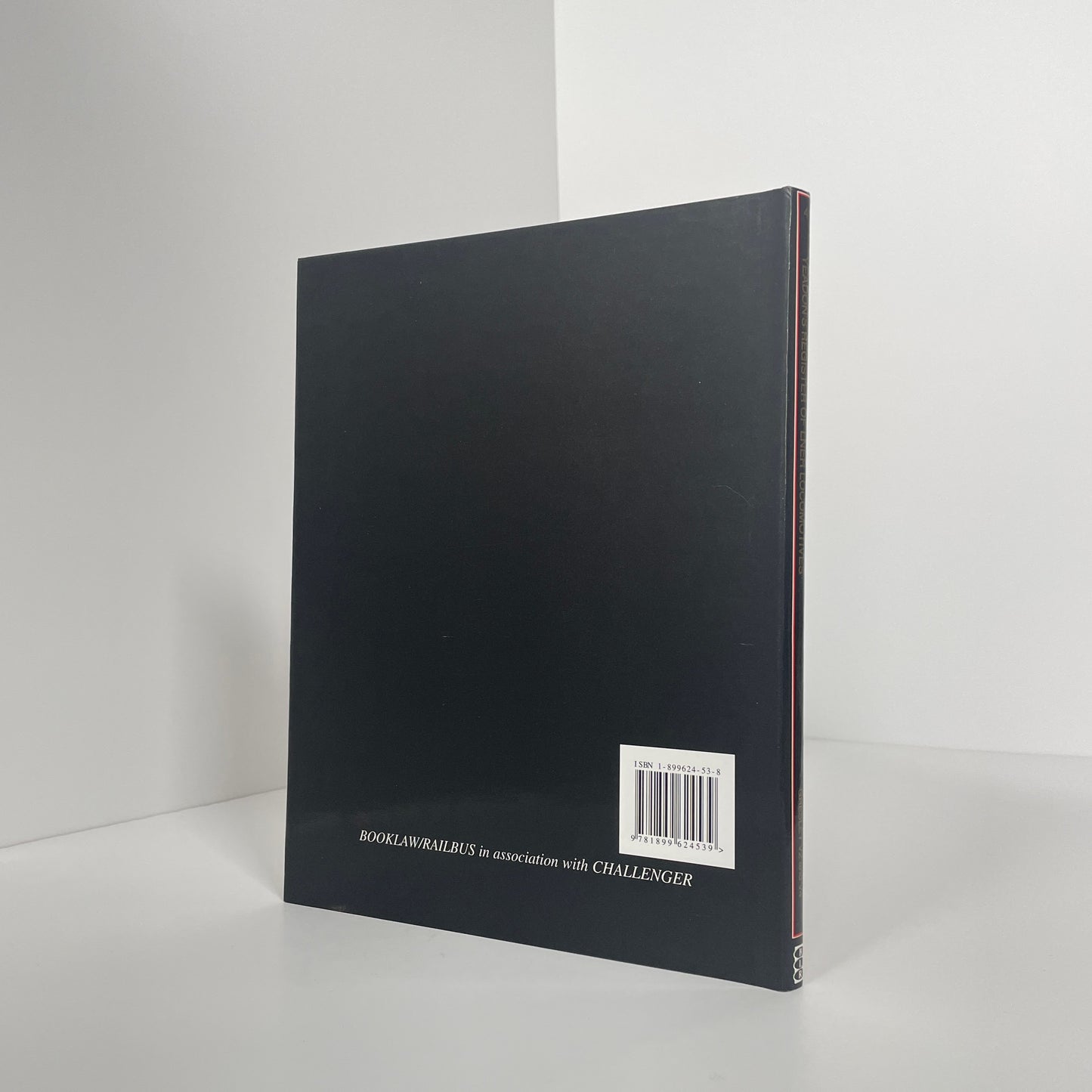 Yeadon's Register Of LNER Locomotives, Volume Four, Gresley V2 And V4 Classes; Yeadon, W B