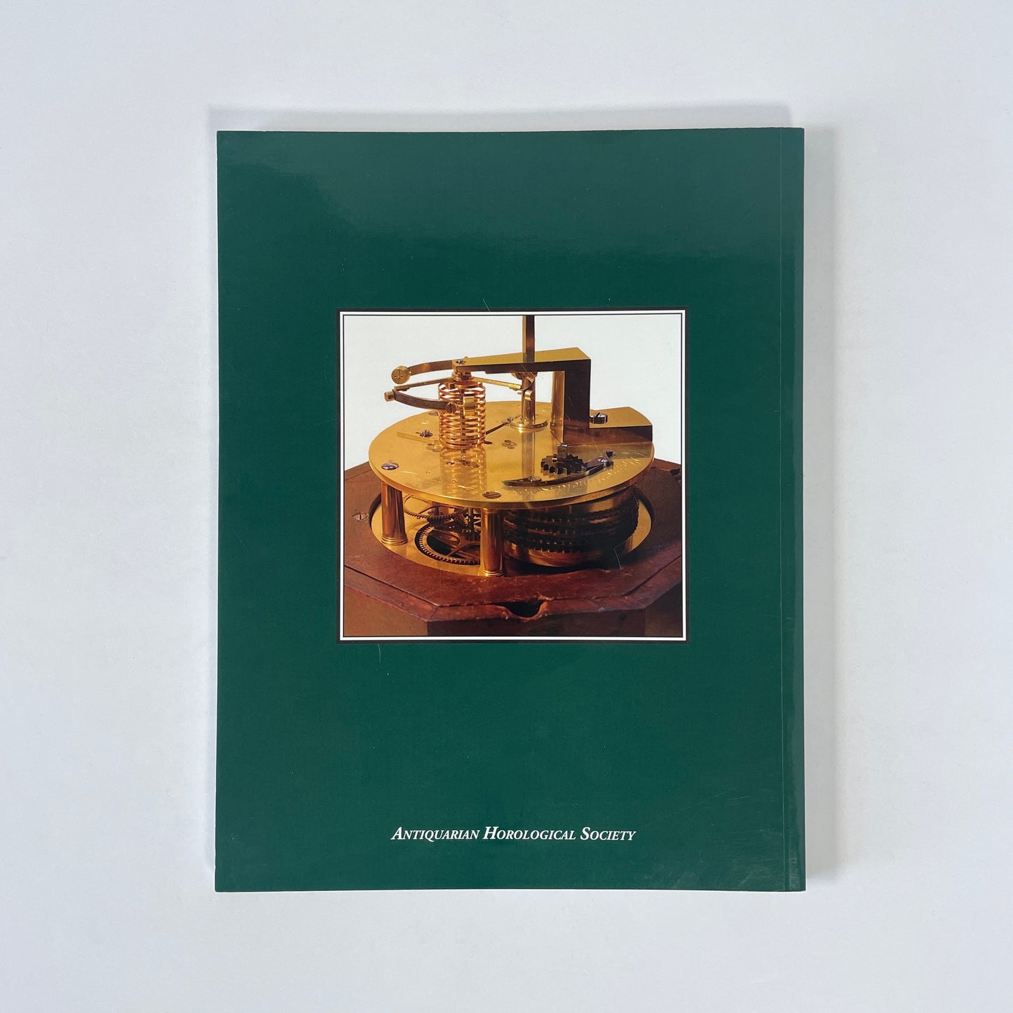 Your Time, Including The Contribution Of Northwest England To The Development Of Clocks And Watches; Powell, Edward; Smith, Alan; Treherne, Alan